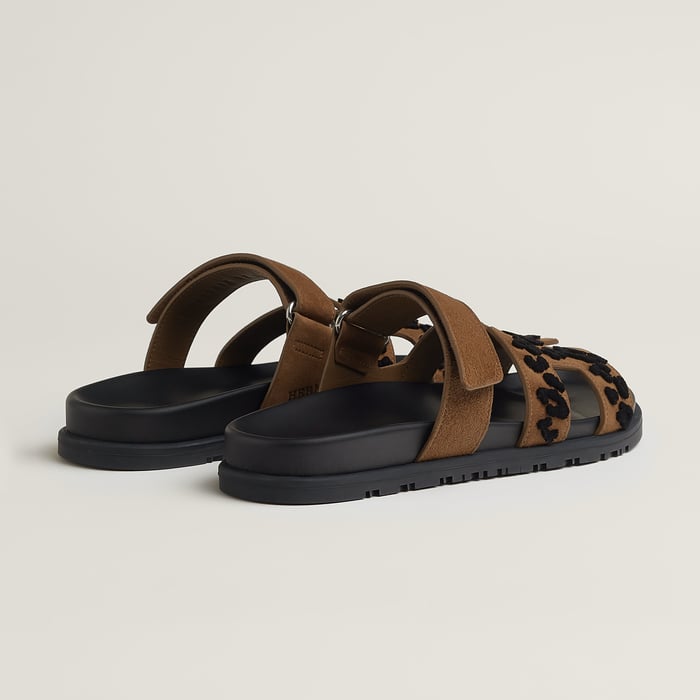 Chypre Sandal