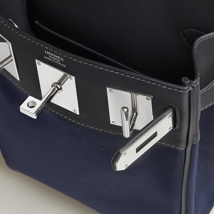 Hac a Dos PM Backpack
