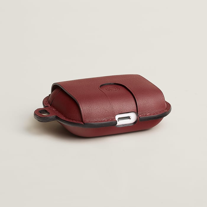 Airpods Pro 2用ケース