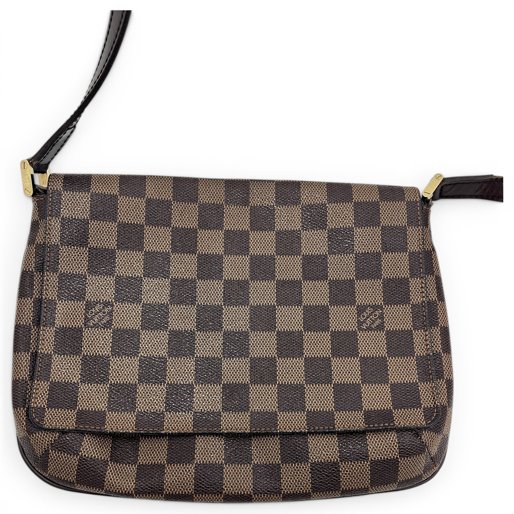 Musette Tango handbag