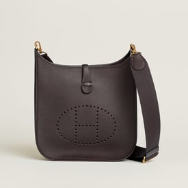 Evelyne Iii 29 Bag