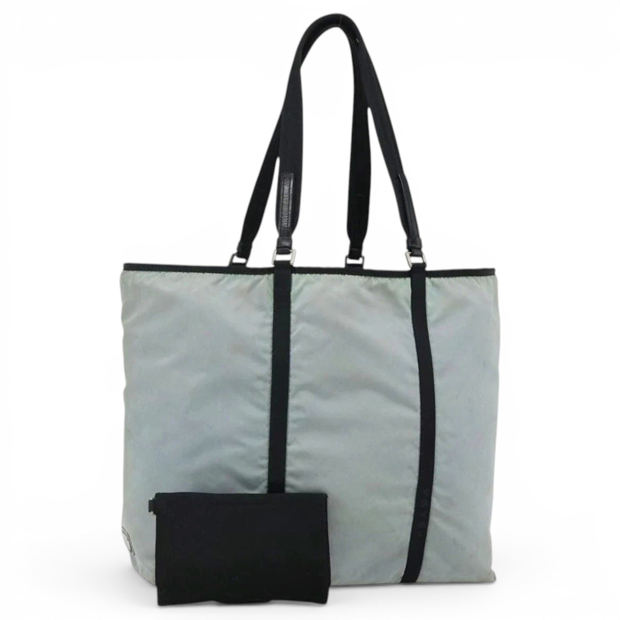 Tote
