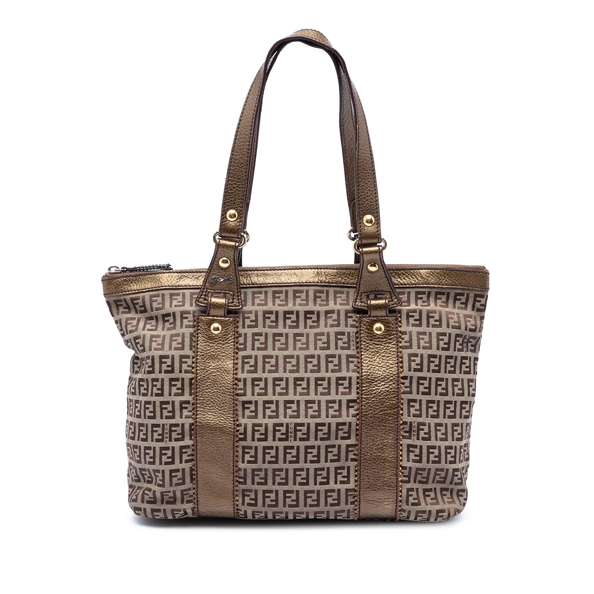 Tote