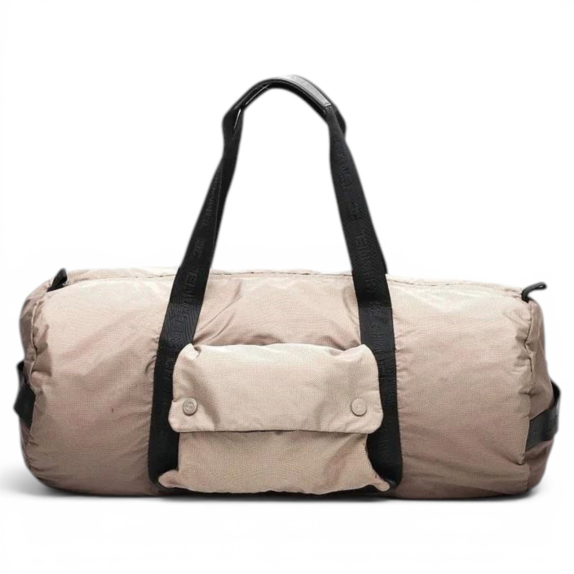 Travel bag