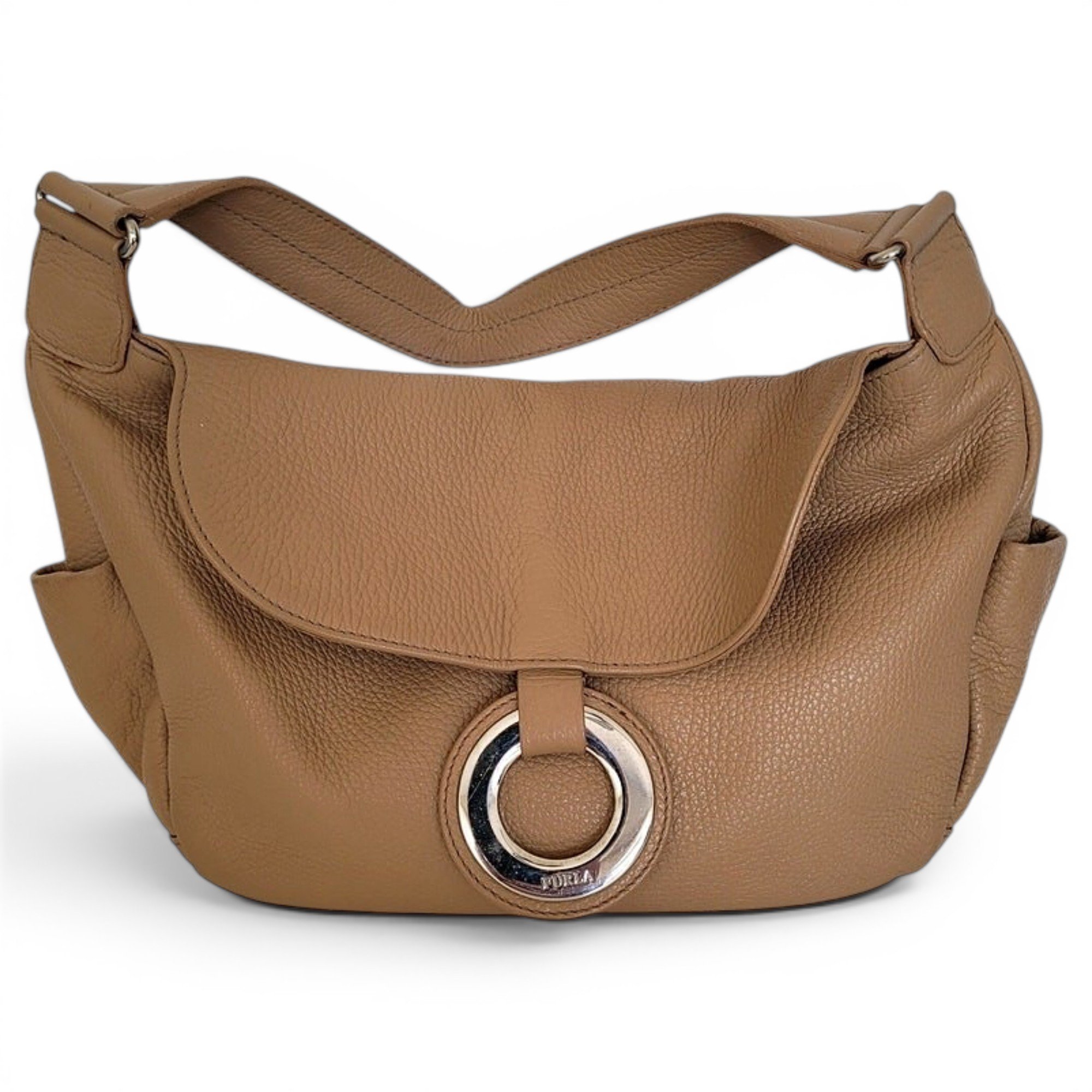 Furla Leather handbag