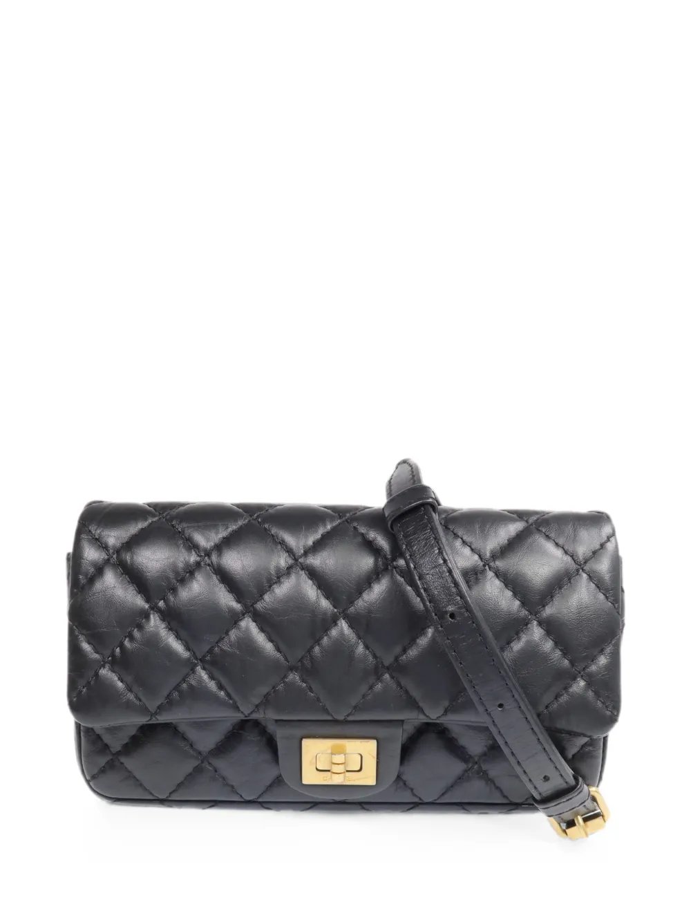 2.55 belt bag