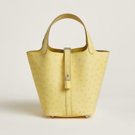 Picotin Lock 18 bag