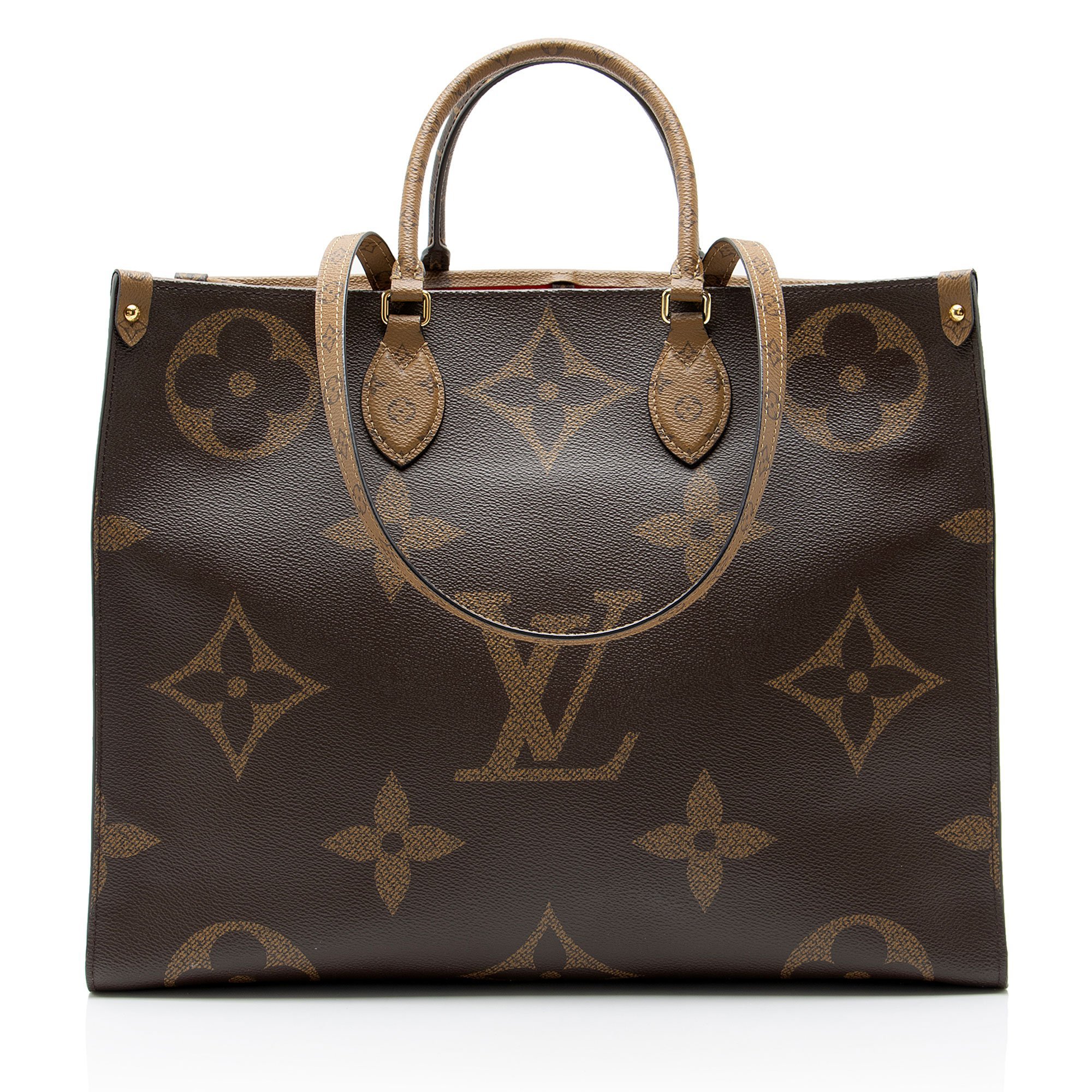 Cloth tote