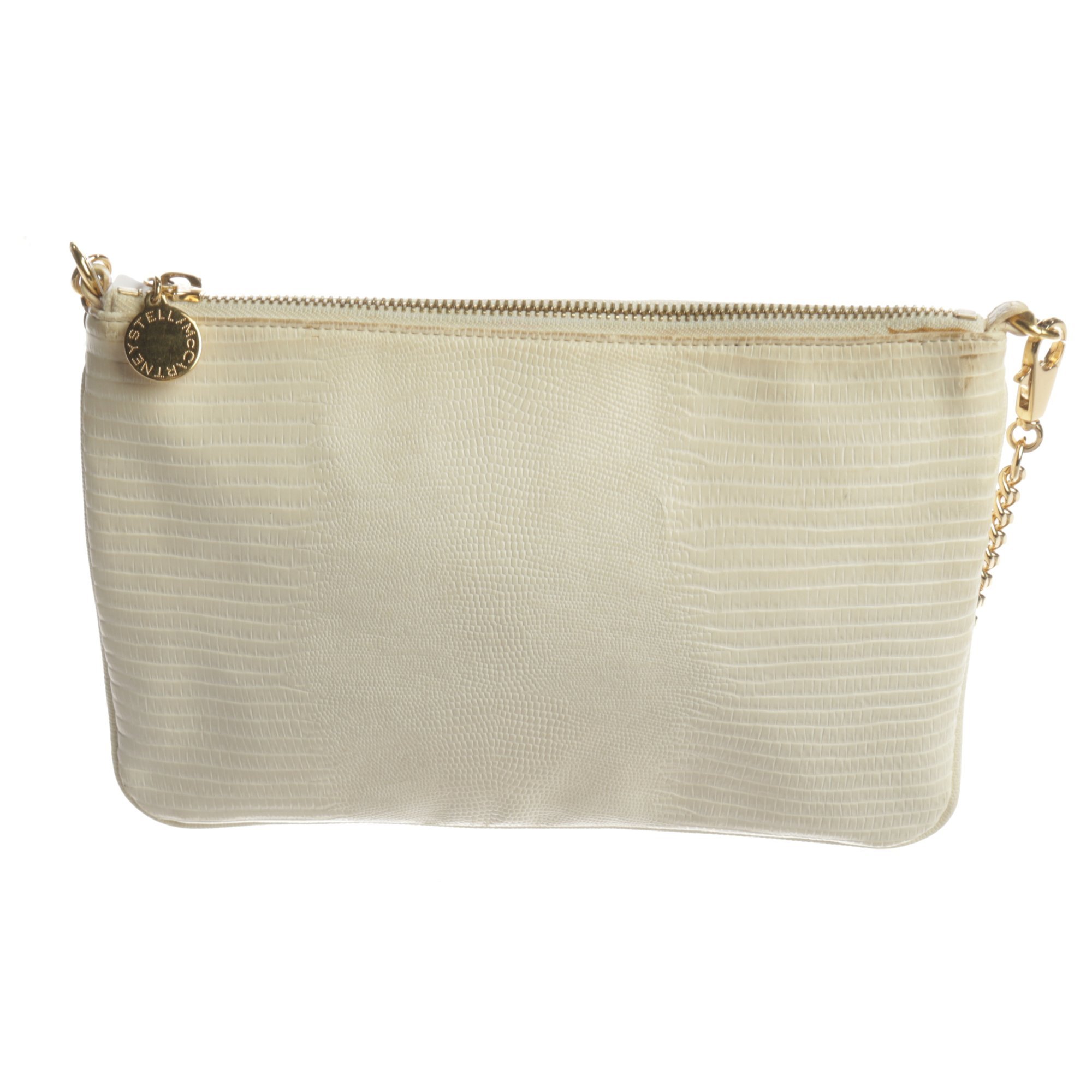 Cloth bag