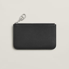 Zipengo Chaine d'Ancre card holder