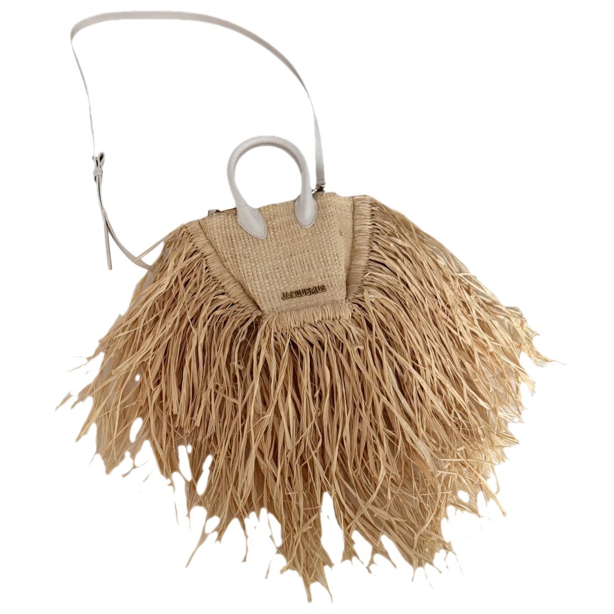 Le Baci handbag