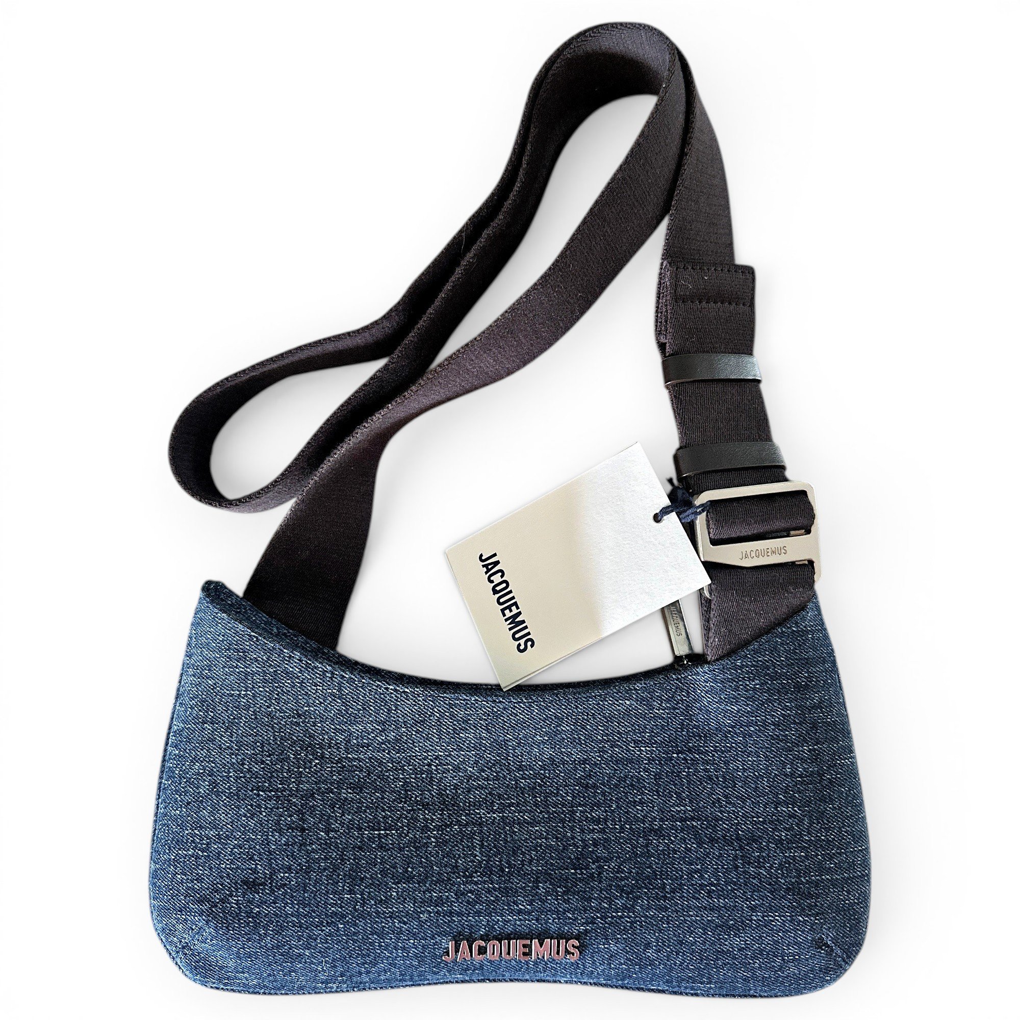 Le Bisou handbag