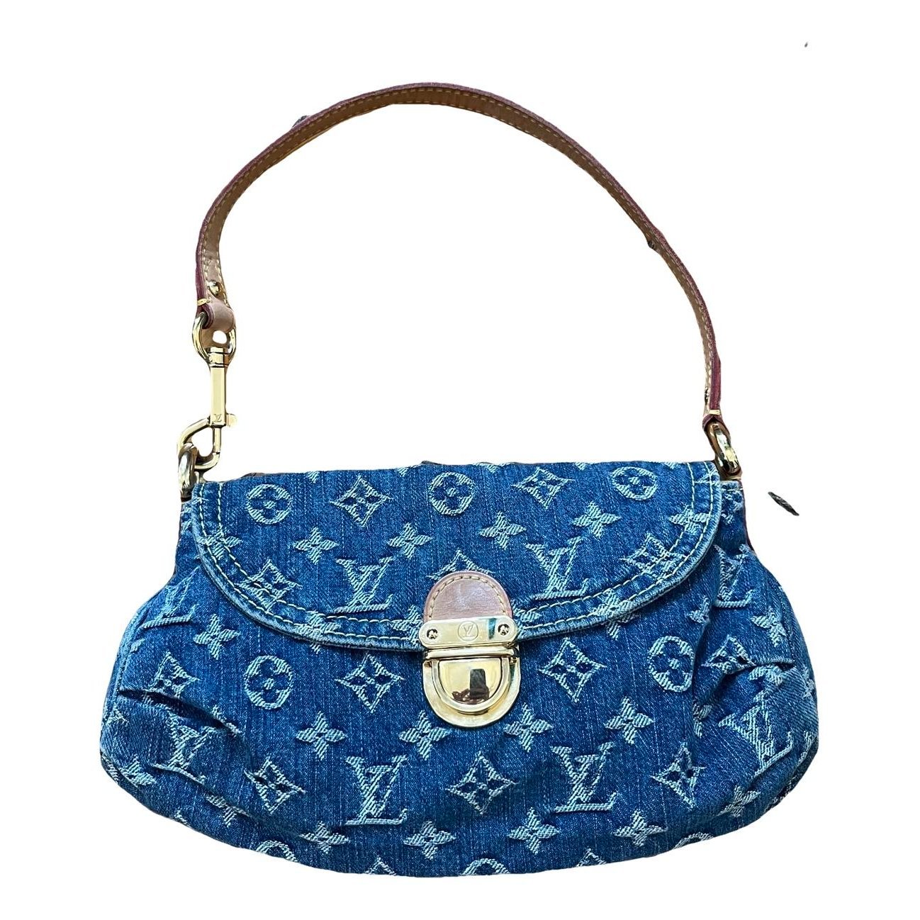 Pleaty handbag