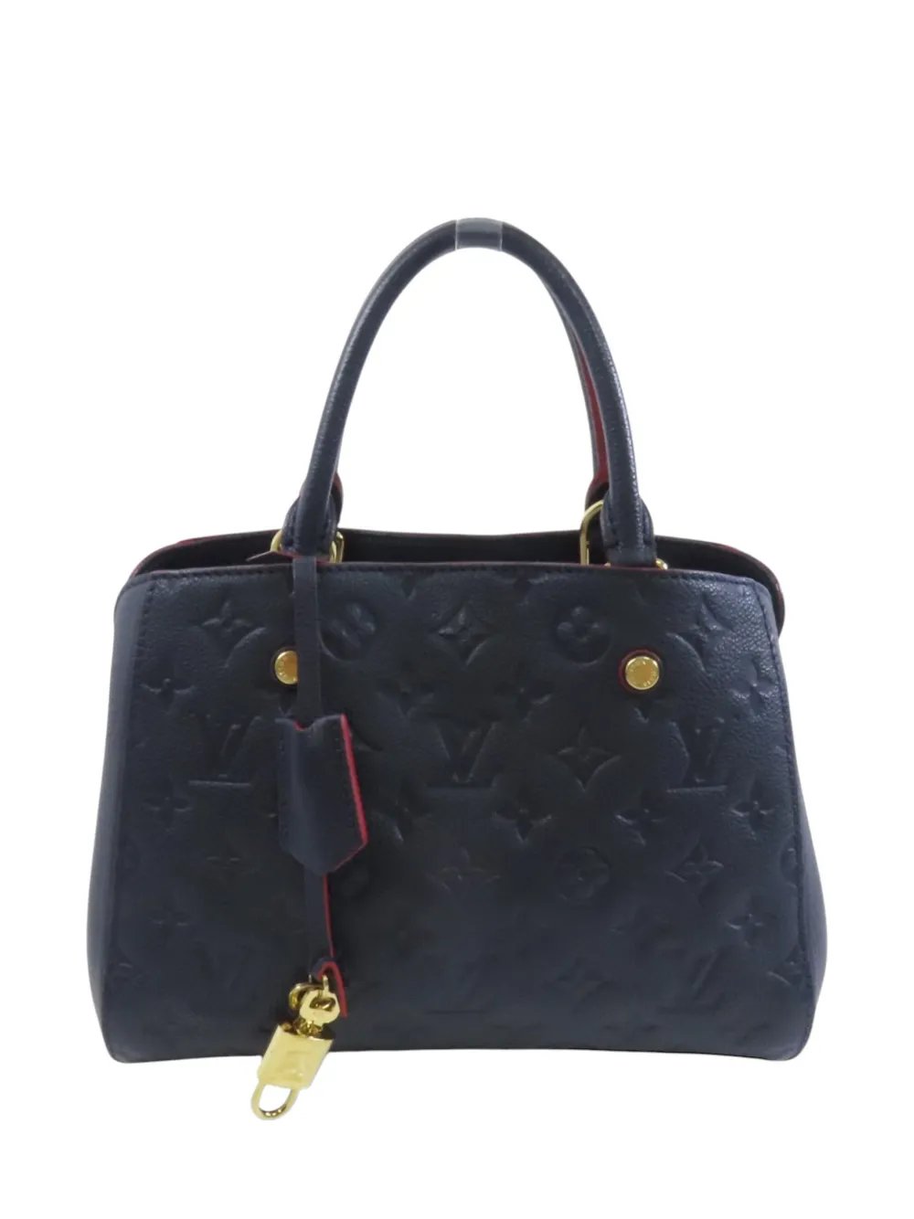BB Montaigne tote bag