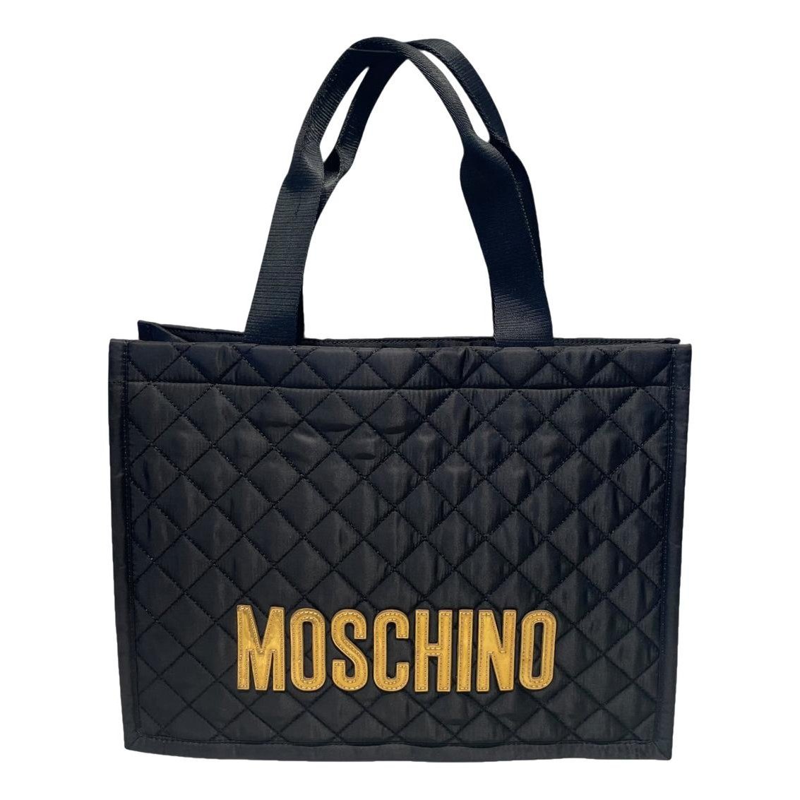 Moschino Tote