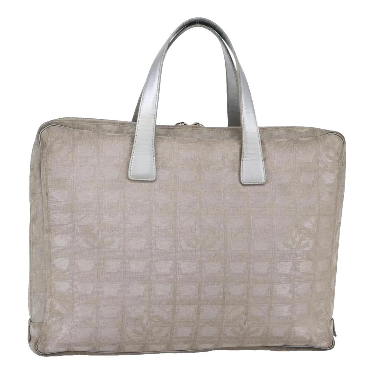 Tote