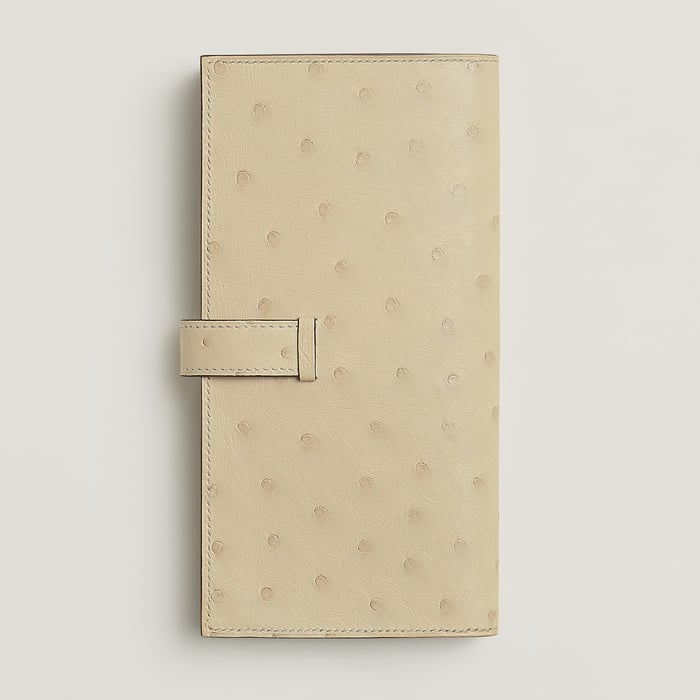 Parchemin Bearn Wallet