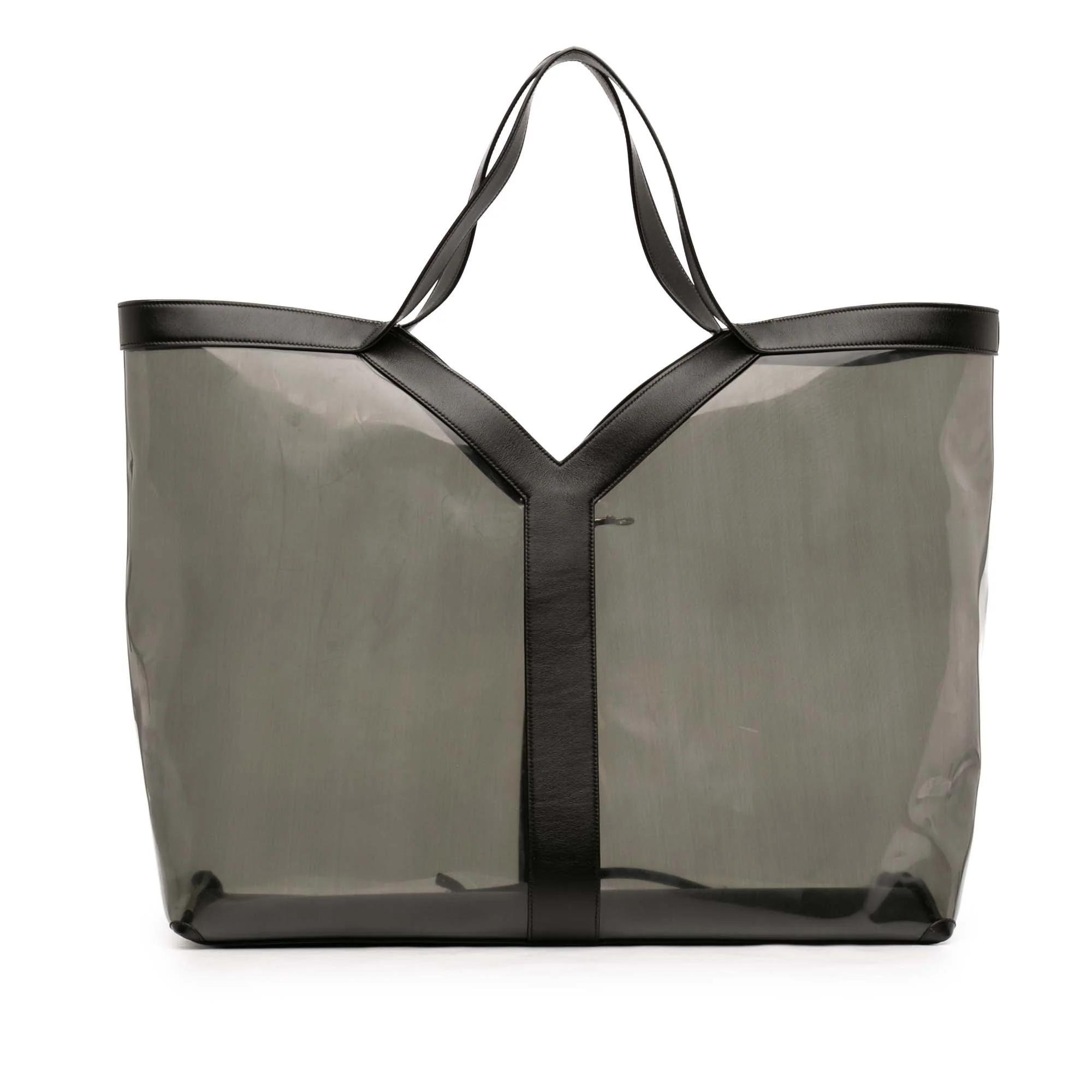 Tote