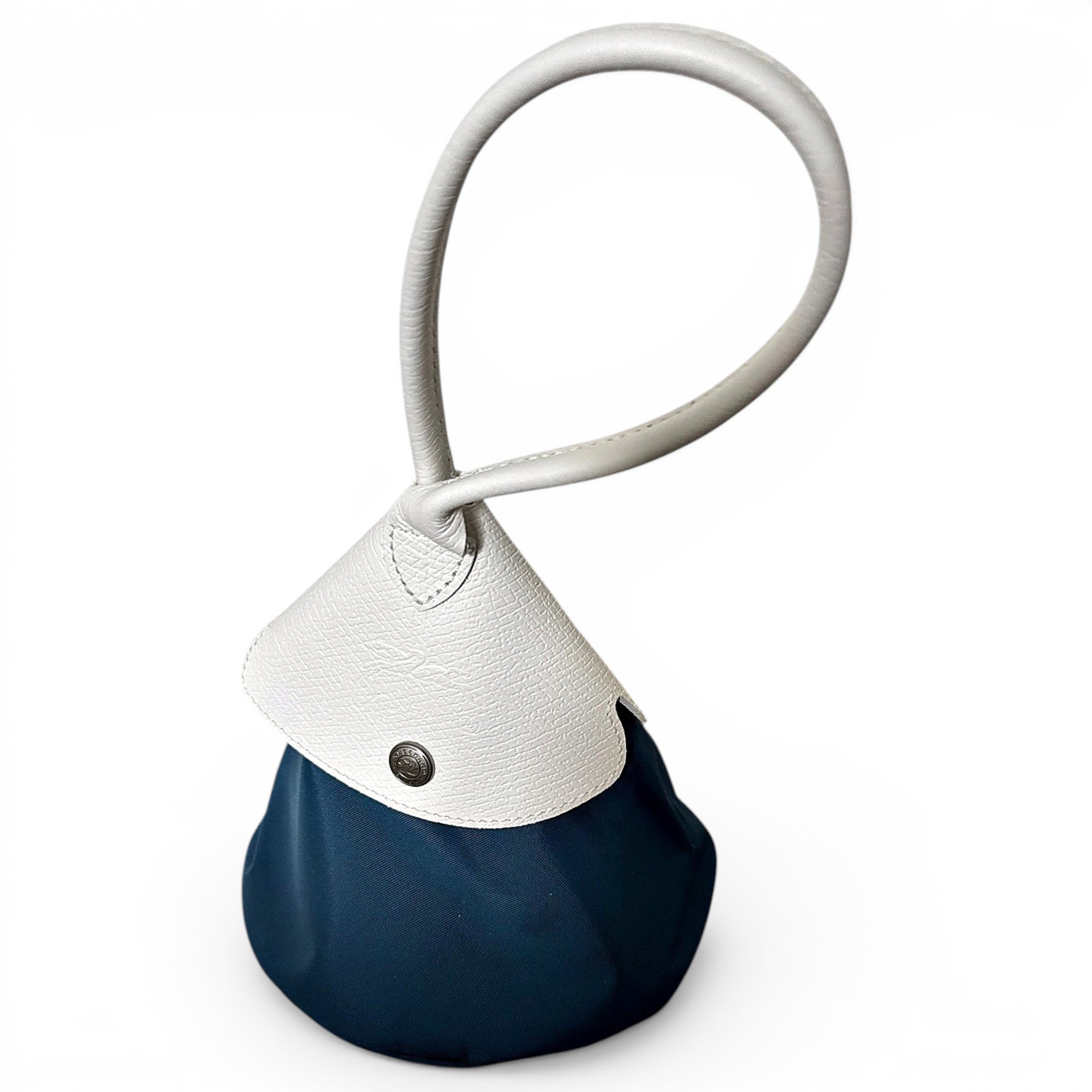 Pliage handbag
