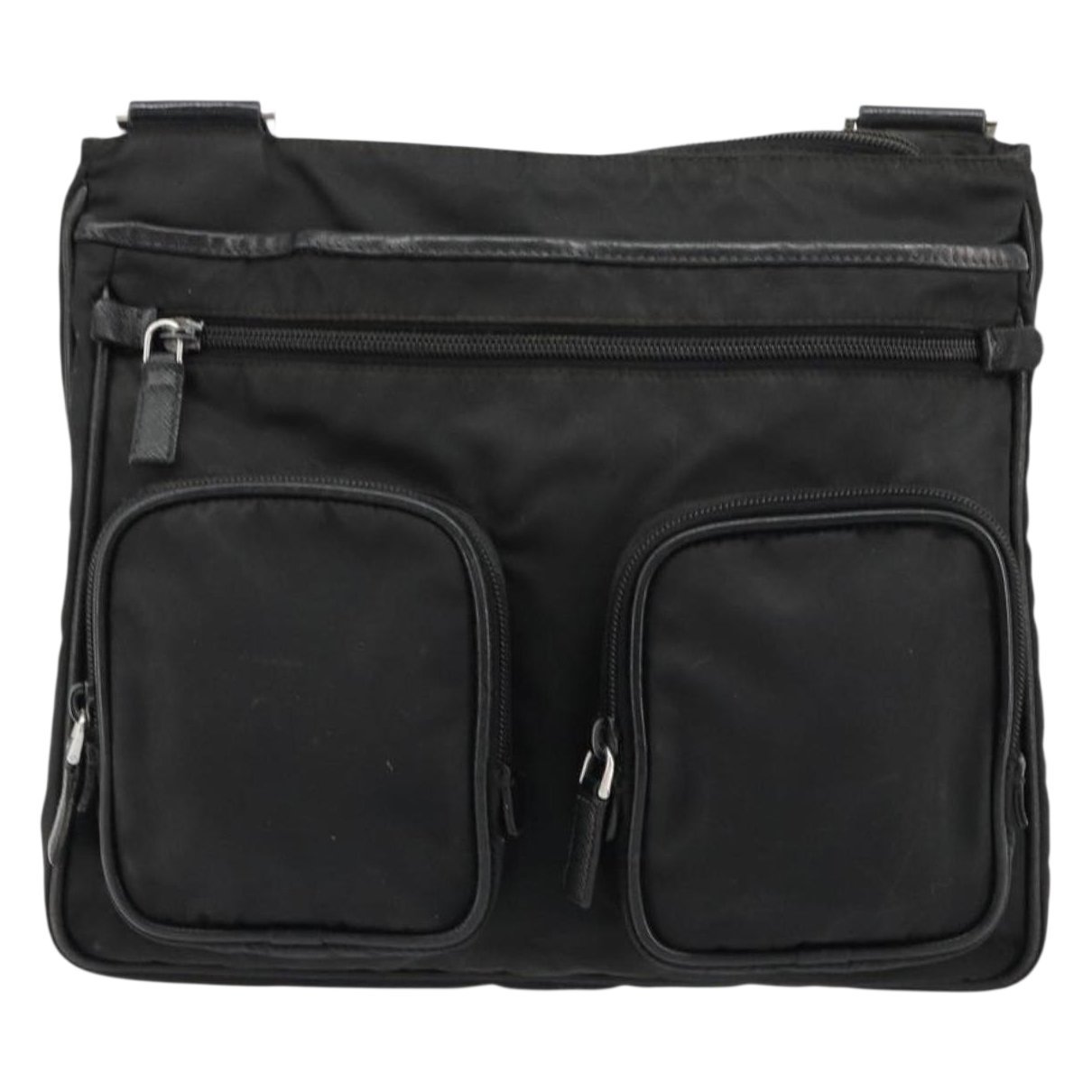 Galleria handbag
