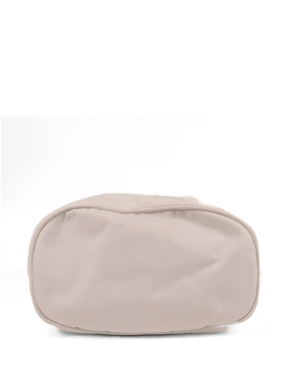 Mariner bucket bag