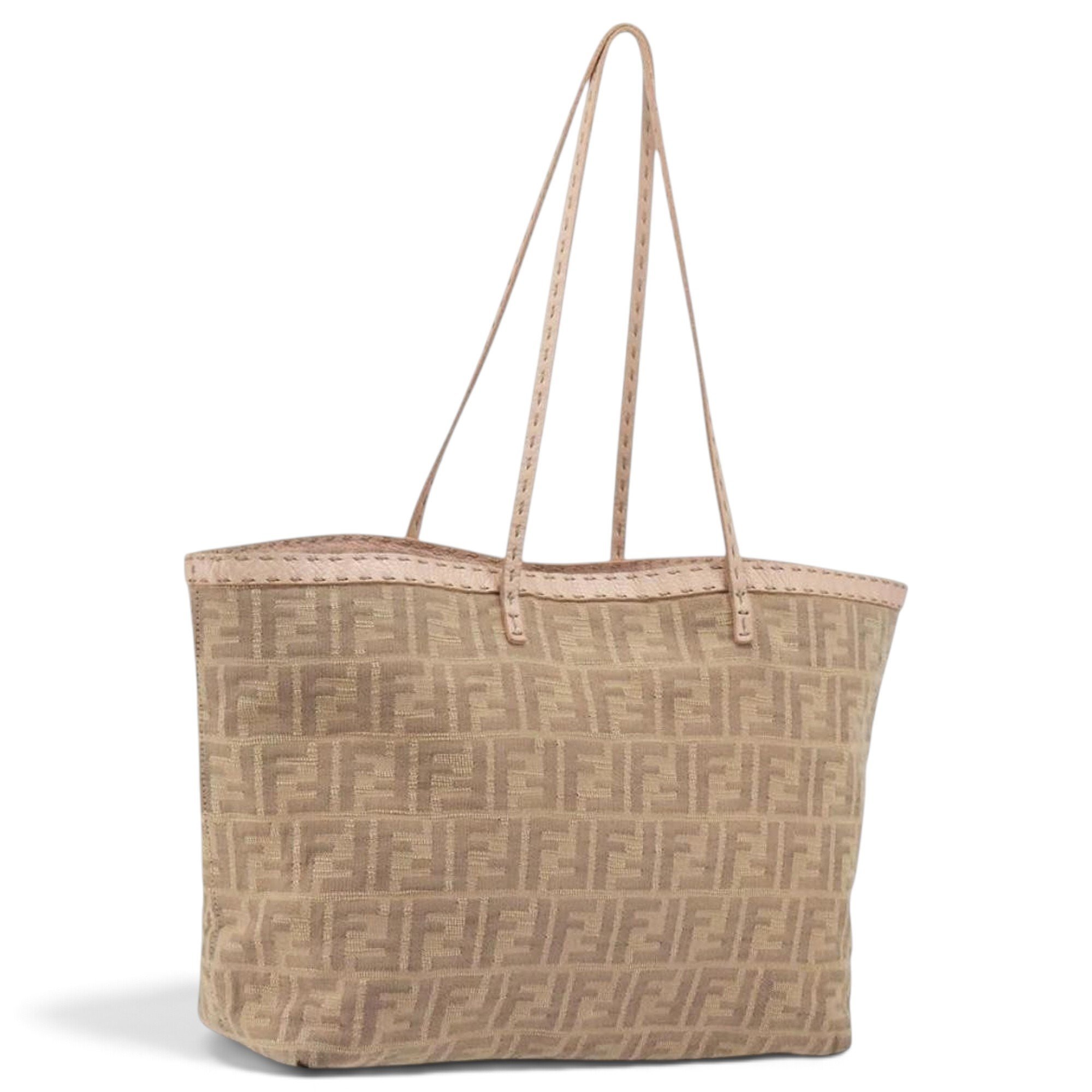 Cloth tote
