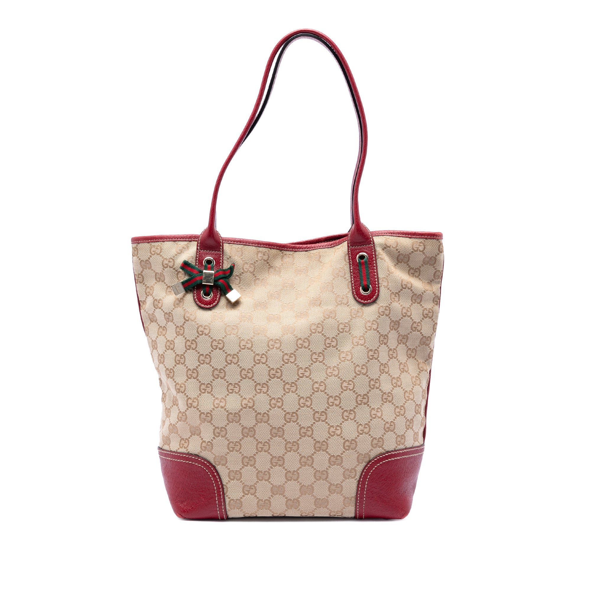 Tote