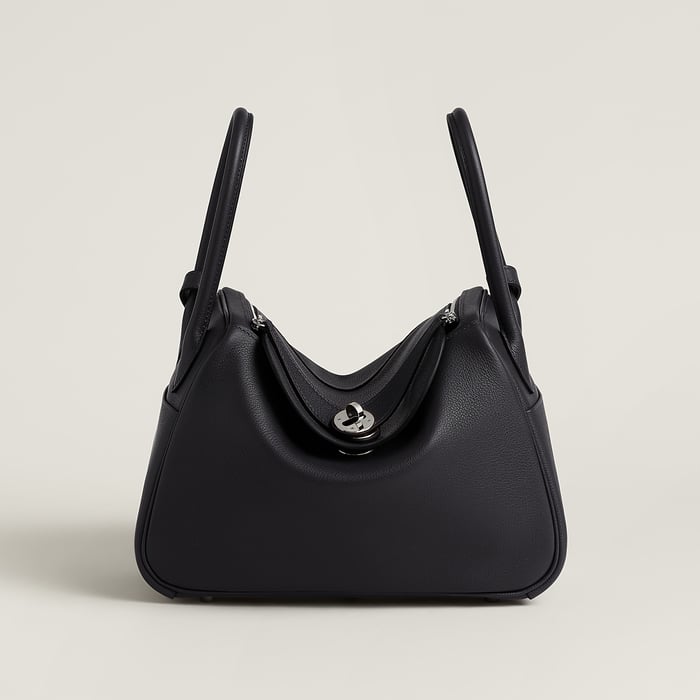 Caban Lindy 26 Bag