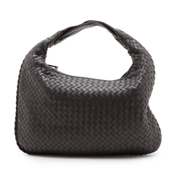 Lambskin Veneta