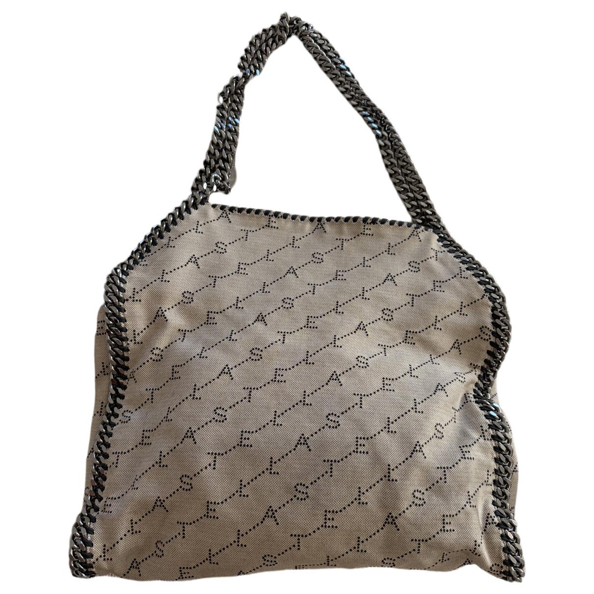 Falabella handbag
