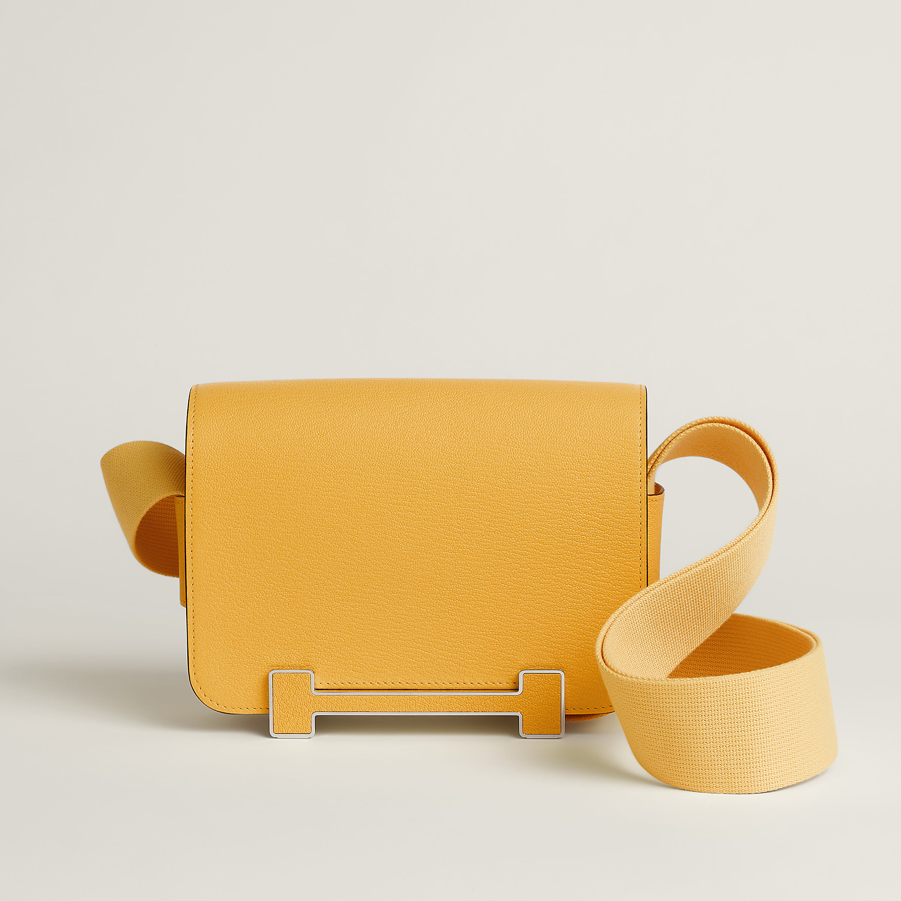 Hermès Geta bag