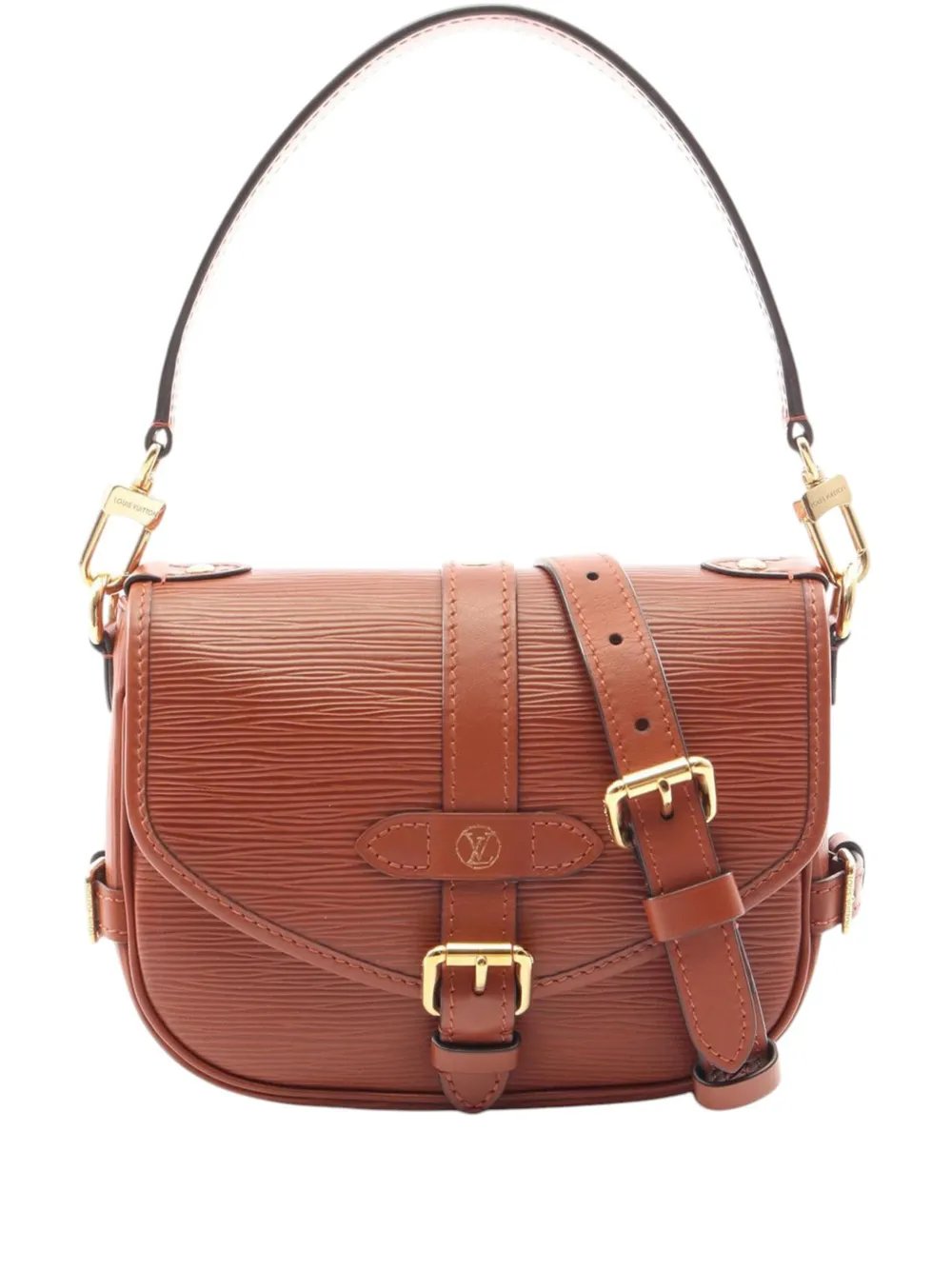 2021-2026 Epi Saumur BB satchel