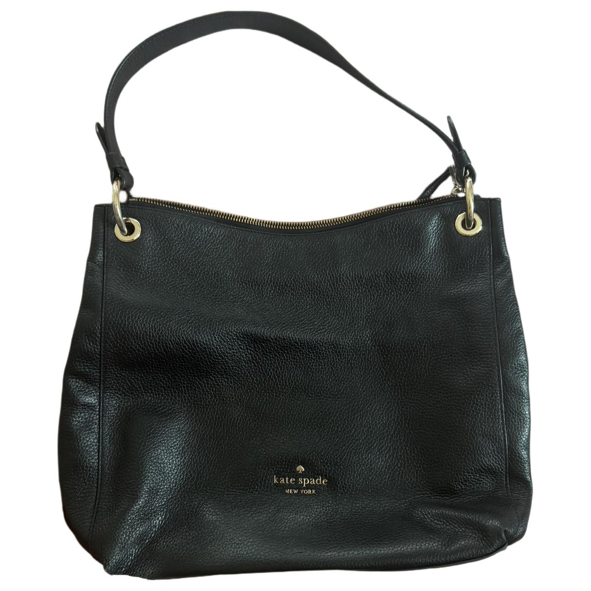 Kate Spade Leather handbag