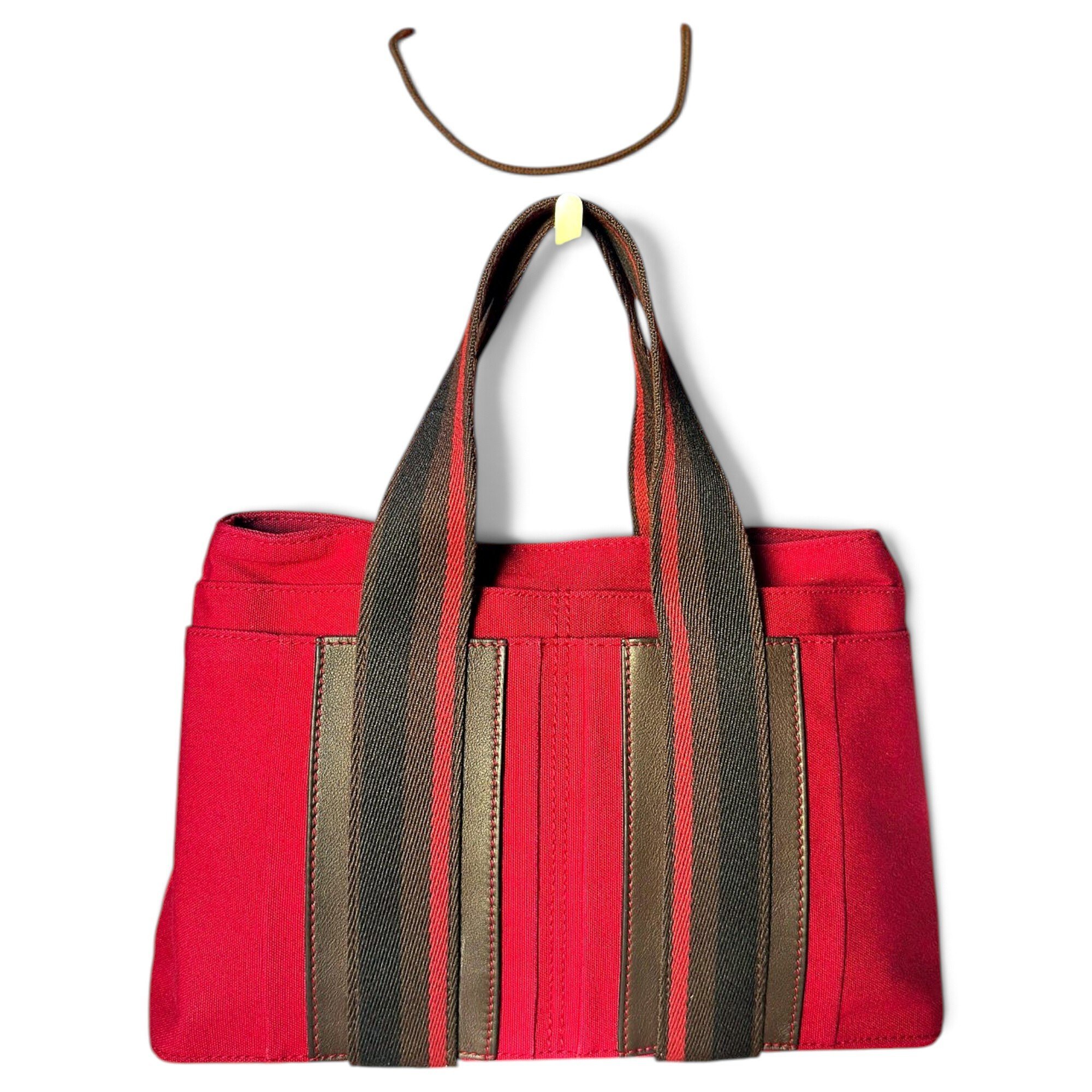 Herline tote