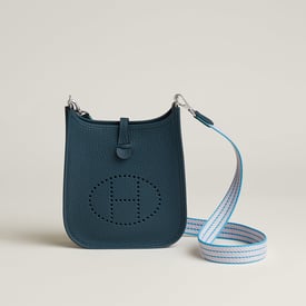 Evelyne 16 Amazone Bag