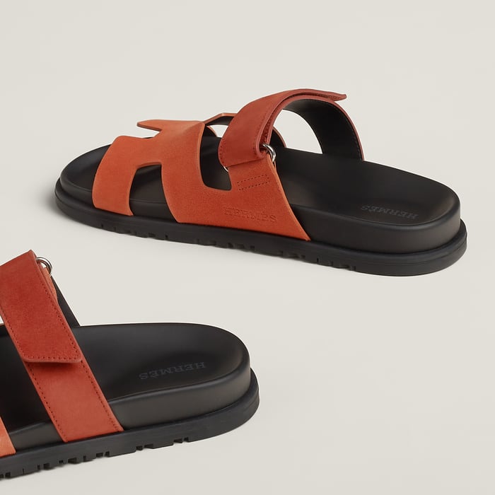 Chypre Sandal
