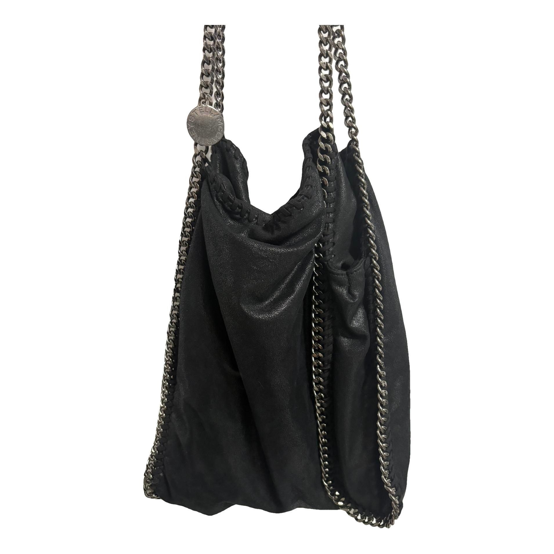 Falabella handbag