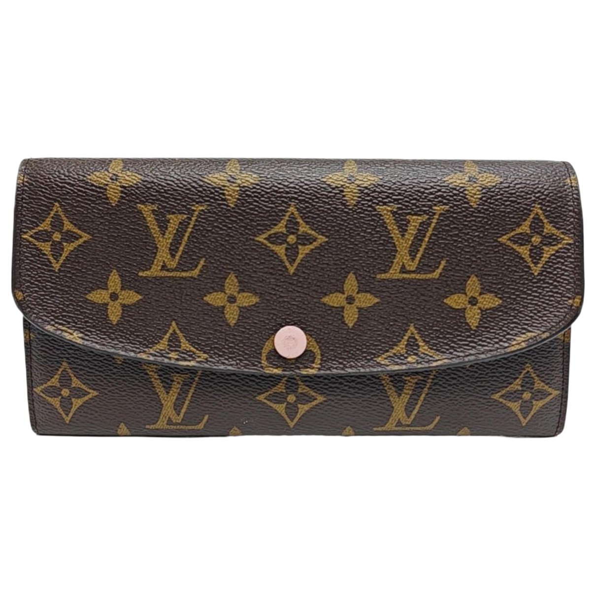 Leather mini bag