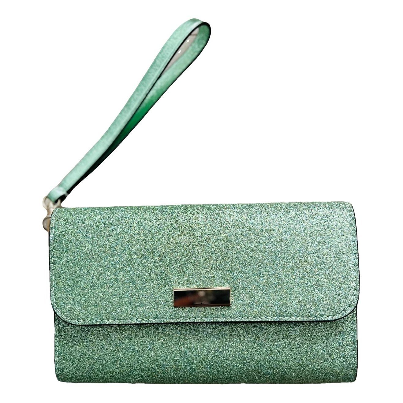 Kate Spade Clutch bag
