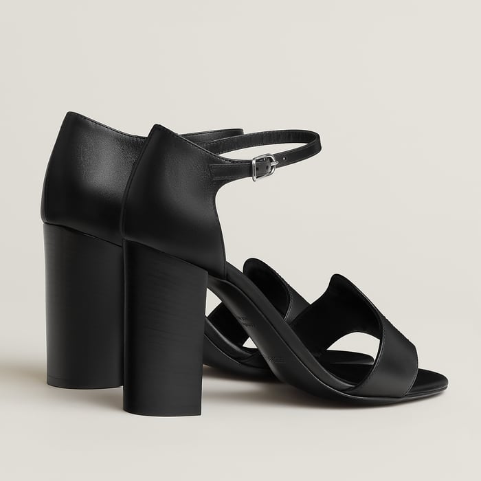 Marquise 90 Sandal