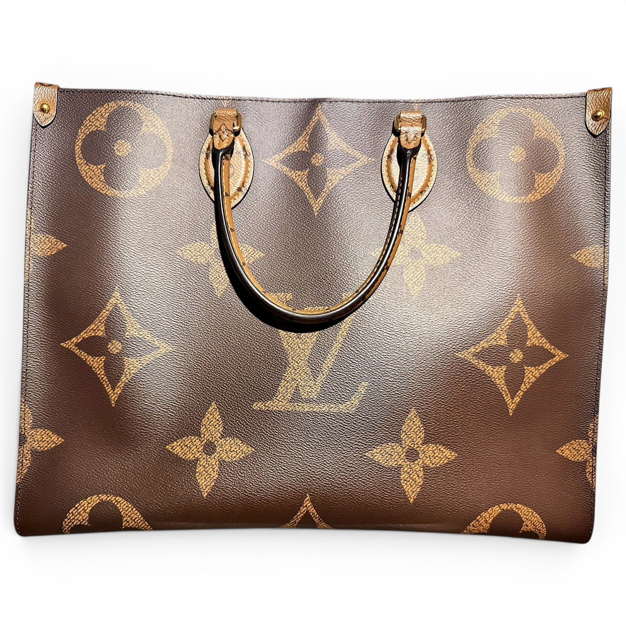 Onthego cloth tote