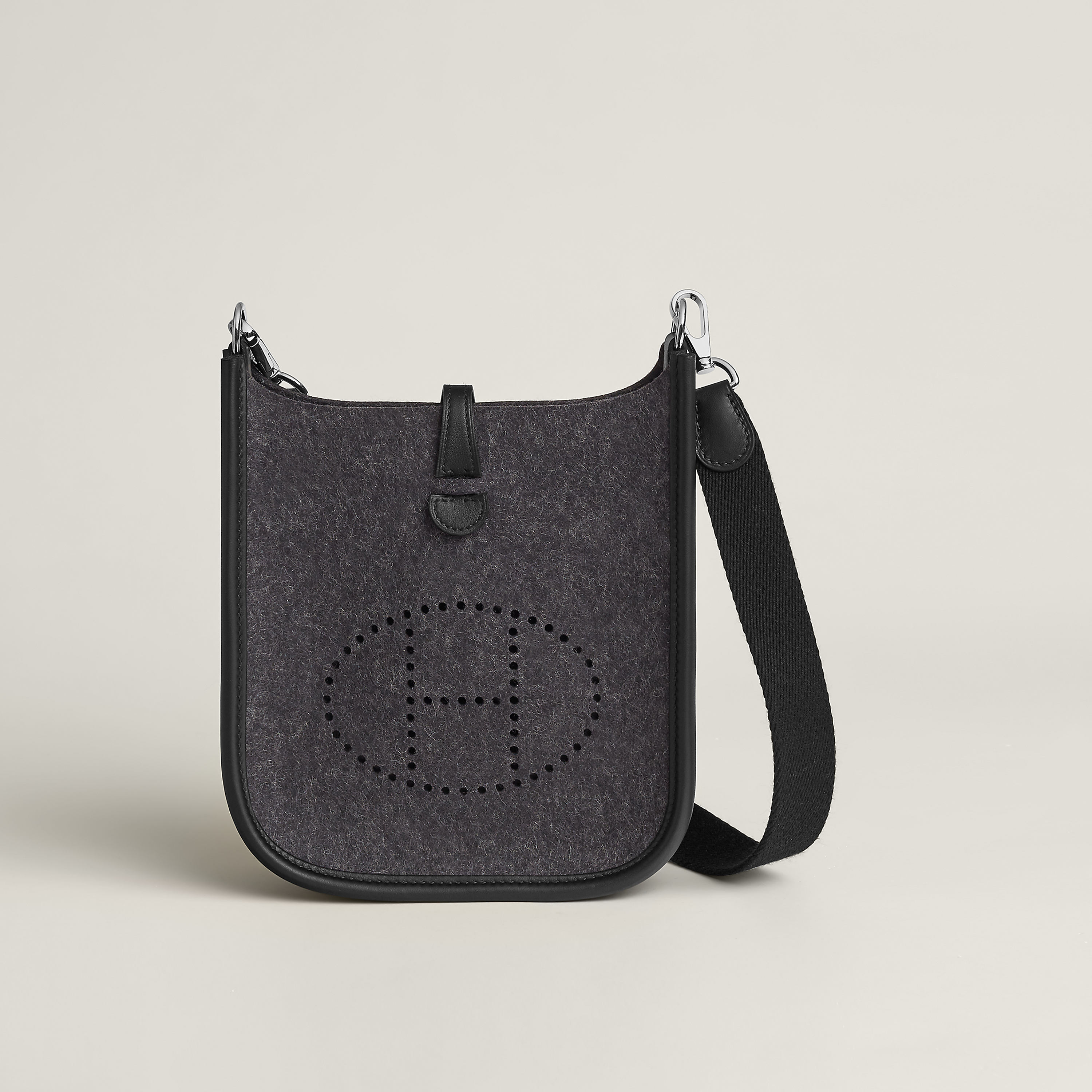 Evelyne 16 Amazone bag
