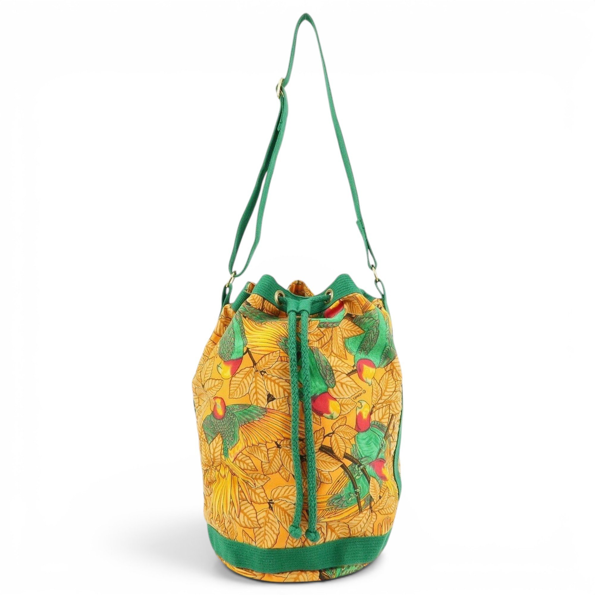 Cloth bag