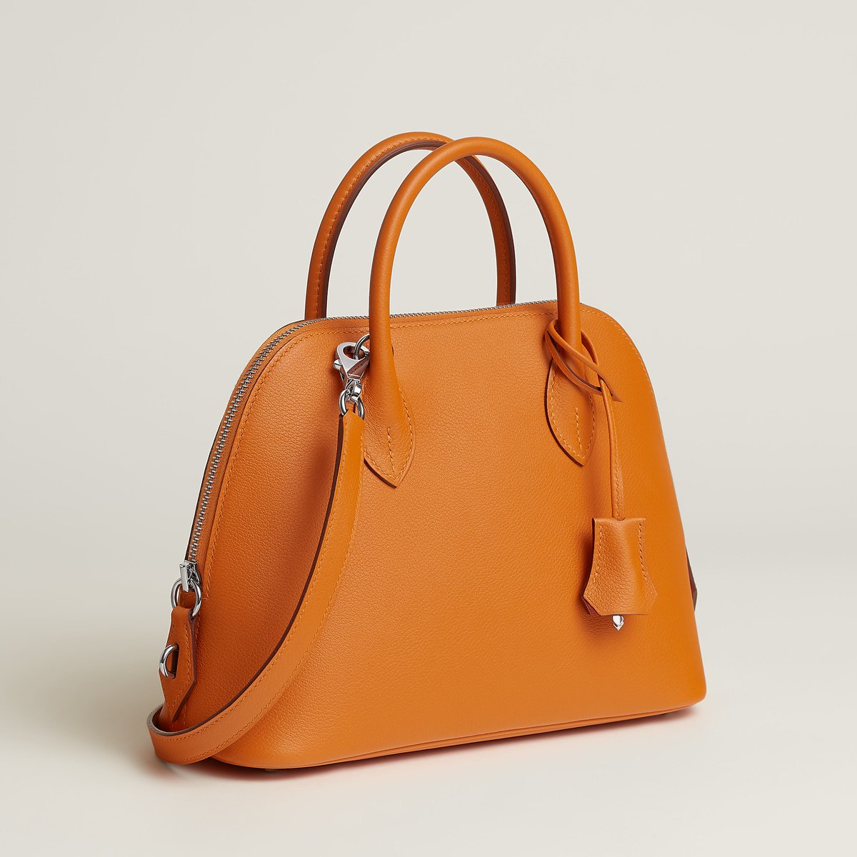 Bolide 1923 - 25 verso 백