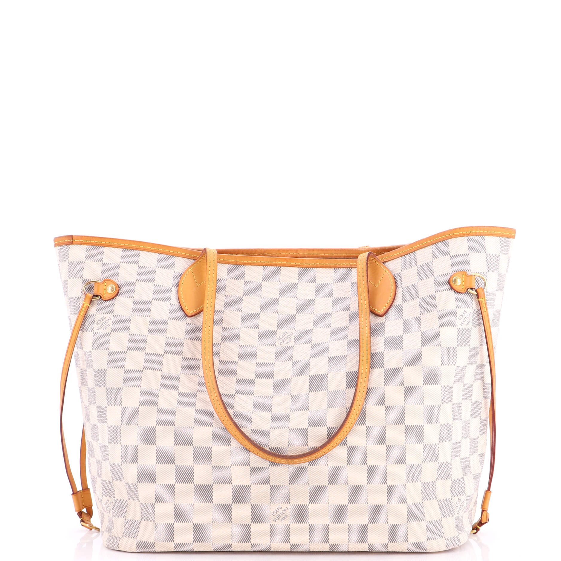 Cloth tote