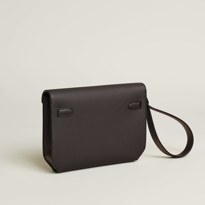 Kelly Depeches 25 Pouch