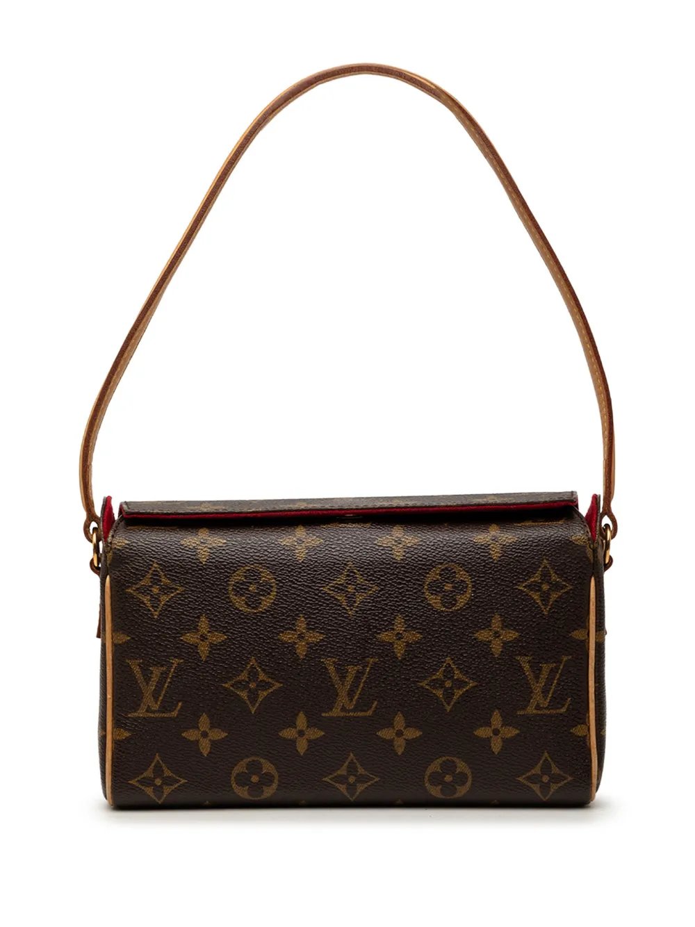 2003 Monogram Recital shoulder bag