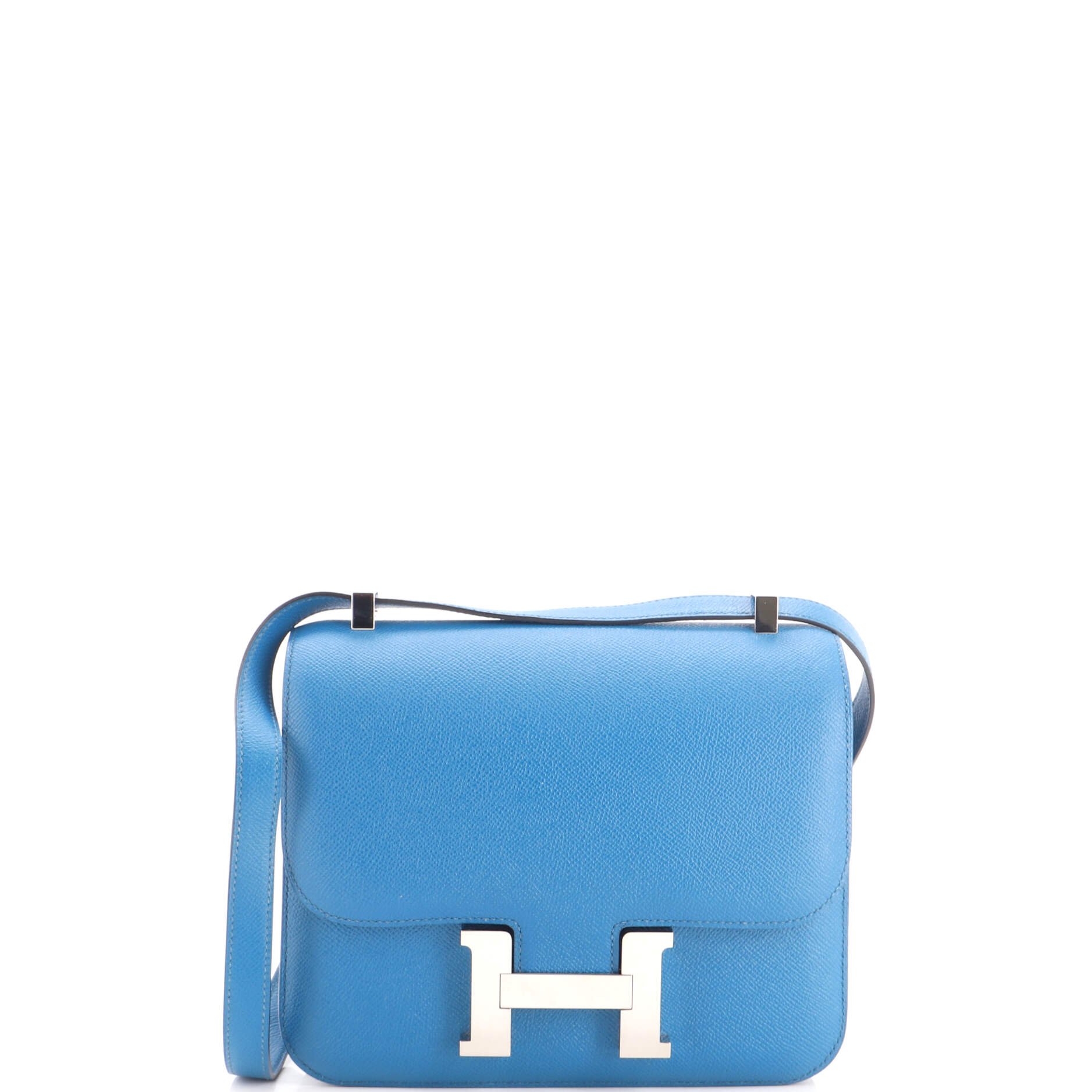 Constance Bag Epsom 23