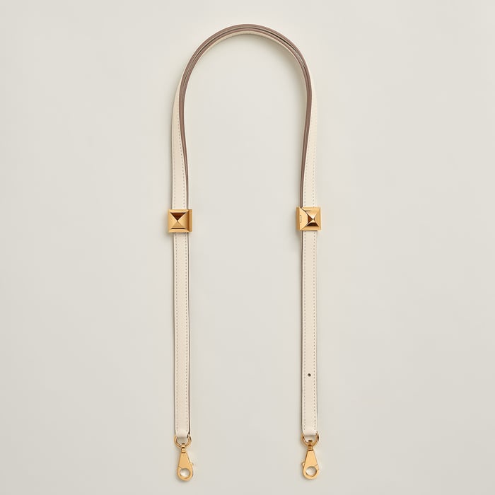 Craie Clou Medor 15 MM Bag Strap