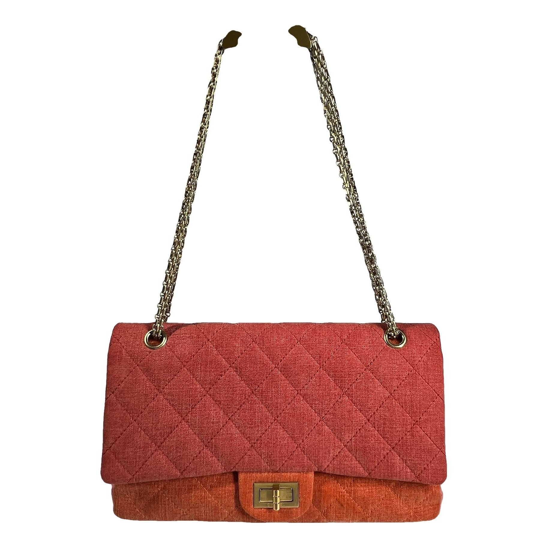 Up In The Air handbag
